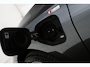 Audi A3 Sportback 40 TFSI e Edition S-line, Virtual, Leder Climate,