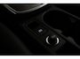 Audi A3 Sportback 40 TFSI e Edition S-line, Virtual, Leder Climate,