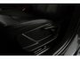 Audi A3 Sportback 40 TFSI e Edition S-line, Virtual, Leder Climate,