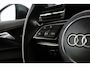 Audi A3 Sportback 40 TFSI e Edition S-line, Virtual, Leder Climate,