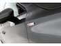 Audi A3 Sportback 40 TFSI e Edition S-line, Virtual, Leder Climate,