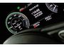 Audi A3 Sportback 40 TFSI e Edition S-line, Virtual, Leder Climate,