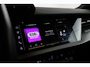 Audi A3 Sportback 40 TFSI e Edition S-line, Virtual, Leder Climate,
