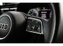 Audi A3 Sportback 40 TFSI e Edition S-line, Virtual, Leder Climate,