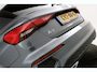 Audi A3 Sportback 40 TFSI e Edition S-line, Virtual, Leder Climate,
