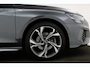 Audi A3 Sportback 40 TFSI e Edition S-line, Virtual, Leder Climate,