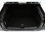 Audi A3 Sportback 40 TFSI e Edition S-line, Virtual, Leder Climate,