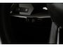 Audi A3 Sportback 40 TFSI e Edition S-line, Virtual, Leder Climate,
