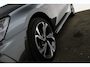 Audi A3 Sportback 40 TFSI e Edition S-line, Virtual, Leder Climate,