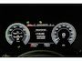 Audi A3 Sportback 40 TFSI e Edition S-line, Virtual, Leder Climate,