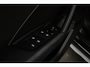 Audi A3 Sportback 40 TFSI e Edition S-line, Virtual, Leder Climate,