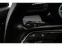 Audi A3 Sportback 40 TFSI e Edition S-line, Virtual, Leder Climate,