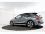 Audi A3 Sportback 40 TFSI e Edition S-line, Virtual, Leder Climate,