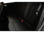 Audi A3 Sportback 40 TFSI e Edition S-line, Virtual, Leder Climate,