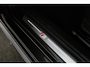 Audi A3 Sportback 40 TFSI e Edition S-line, Virtual, Leder Climate,