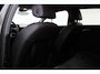 Audi A3 Sportback 40 TFSI e Edition S-line, Virtual, Leder Climate,