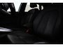 Audi A3 Sportback 40 TFSI e Edition S-line, Virtual, Leder Climate,