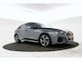 Audi A3 Sportback 40 TFSI e Edition S-line, Virtual, Leder Climate,