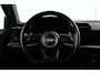 Audi A3 Sportback 40 TFSI e Edition S-line, Virtual, Leder Climate,