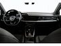 Audi A3 Sportback 40 TFSI e Edition S-line, Virtual, Leder Climate,