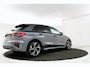 Audi A3 Sportback 40 TFSI e Edition S-line, Virtual, Leder Climate,