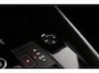 Audi A3 Sportback 40 TFSI e Edition S-line, Virtual, Leder Climate,