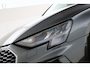 Audi A3 Sportback 40 TFSI e Edition S-line, Virtual, Leder Climate,