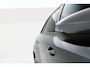 Audi A3 Sportback 40 TFSI e Edition S-line, Virtual, Leder Climate,