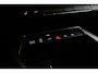 Audi A3 Sportback 40 TFSI e Edition S-line, Virtual, Leder Climate,