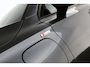 Audi A3 Sportback 40 TFSI e Edition S-line, Virtual, Leder Climate,