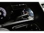 Audi A3 Sportback 40 TFSI e Edition S-line, Virtual, Leder Climate,