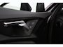 Audi A3 Sportback 40 TFSI e Edition S-line, Virtual, Leder Climate,