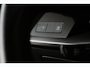 Audi A3 Sportback 40 TFSI e Edition S-line, Virtual, Leder Climate,