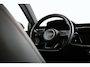 Audi A3 Sportback 40 TFSI e Edition S-line, Virtual, Leder Climate,