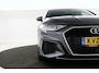 Audi A3 Sportback 40 TFSI e Edition S-line, Virtual, Leder Climate,
