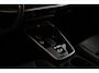 Audi A3 Sportback 40 TFSI e Edition S-line, Virtual, Leder Climate,