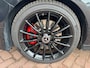 Mercedes-Benz A-klasse 250 4MATIC Prestige AMG **HANDEL/EXPORT GEEN GARANTIE**