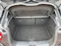 Mercedes-Benz A-klasse 250 4MATIC Prestige AMG **HANDEL/EXPORT GEEN GARANTIE**