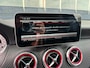 Mercedes-Benz A-klasse 250 4MATIC Prestige AMG **HANDEL/EXPORT GEEN GARANTIE**