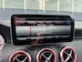Mercedes-Benz A-klasse 250 4MATIC Prestige AMG **HANDEL/EXPORT GEEN GARANTIE**