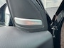 Mercedes-Benz A-klasse 250 4MATIC Prestige AMG **HANDEL/EXPORT GEEN GARANTIE**