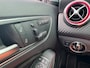 Mercedes-Benz A-klasse 250 4MATIC Prestige AMG **HANDEL/EXPORT GEEN GARANTIE**