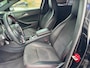 Mercedes-Benz A-klasse 250 4MATIC Prestige AMG **HANDEL/EXPORT GEEN GARANTIE**