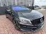 Mercedes-Benz A-klasse 250 4MATIC Prestige AMG **HANDEL/EXPORT GEEN GARANTIE**