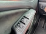 Mercedes-Benz A-klasse 250 4MATIC Prestige AMG **HANDEL/EXPORT GEEN GARANTIE**