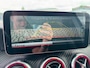 Mercedes-Benz A-klasse 250 4MATIC Prestige AMG **HANDEL/EXPORT GEEN GARANTIE**