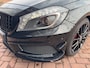 Mercedes-Benz A-klasse 250 4MATIC Prestige AMG **HANDEL/EXPORT GEEN GARANTIE**