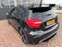Mercedes-Benz A-klasse 250 4MATIC Prestige AMG **HANDEL/EXPORT GEEN GARANTIE**