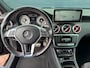 Mercedes-Benz A-klasse 250 4MATIC Prestige AMG **HANDEL/EXPORT GEEN GARANTIE**