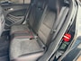 Mercedes-Benz A-klasse 250 4MATIC Prestige AMG **HANDEL/EXPORT GEEN GARANTIE**